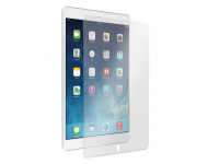 Закалённое защитное стекло Axtech для Apple iPad Pro 9.7 / Air 1 / Air 2 / New 2017 9.7 прозрачное фото 1