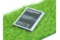 Аккумулятор EB-BN750BBE для Samsung Galaxy Note 3 Neo N750 / N7505 / N7502 фото 1