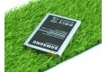 Аккумулятор EB-BN750BBE для Samsung Galaxy Note 3 Neo N750 / N7505 / N7502 фото 3