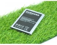 Аккумулятор EB-BN750BBE для Samsung Galaxy Note 3 Neo N750 / N7505 / N7502 фото 1