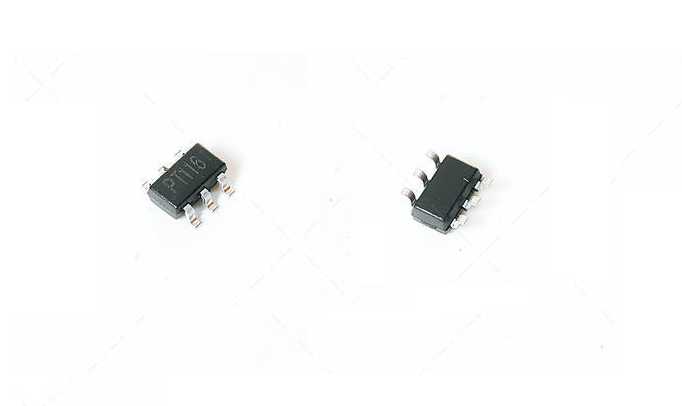 Контроллер заряда для Fly IQ4402/ IQ4404/ IQ4407/ IQ4414/ IQ4415/ IQ4418/ IQ4514/ IQ456/ IQ458/ IQ45