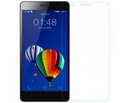 Защитное стекло Pack для Lenovo A7000, прозрачное фото 1