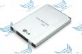 Аккумулятор BL-54SH для LG D410 L90 / D380 L80 / D335 L Bello / D722 G3s LTE/ D724 G3s H502f Magna/ фото 4