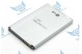 Аккумулятор BL-54SH для LG D410 L90 / D380 L80 / D335 L Bello / D722 G3s LTE/ D724 G3s H502f Magna/ фото 5