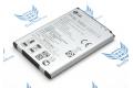 Аккумулятор BL-54SH для LG D410 L90 / D380 L80 / D335 L Bello / D722 G3s LTE/ D724 G3s H502f Magna/ фото 1