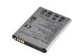 Аккумулятор BL-54SH для LG D410 L90 / D380 L80 / D335 L Bello / D722 G3s LTE/ D724 G3s H502f Magna/ фото 2