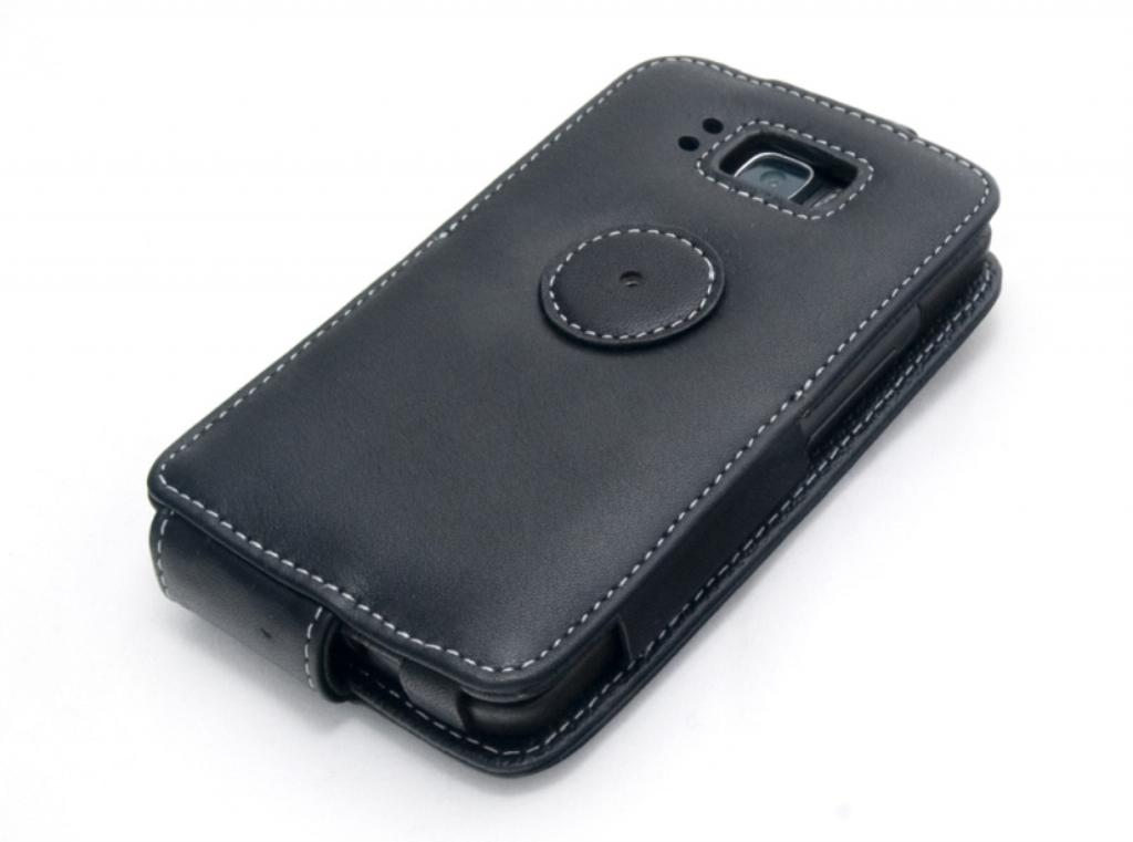 Чехлы Melkco для  HTC