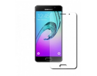 Защитное стекло Axtech для Samsung Galaxy A5 2016 / A510F прозрачное фото 1