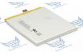 Аккумулятор BT43C для Meizu M2 Mini 2500mah фото 2