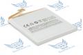 Аккумулятор BT43C для Meizu M2 Mini 2500mah фото 3