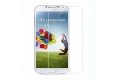 Защитное стекло Axtech 0.33мм для Samsung Galaxy S4 / i9500 / i9505 фото 1