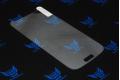 Защитное стекло Axtech 0.33мм для Samsung Galaxy S4 / i9500 / i9505 фото 2