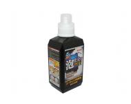 Шампунь для безопасной мойки автомобиля Willson Мягкая пена 800мл (WS 03099) фото 1