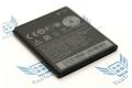 Аккумулятор oem фирменный B0PD2100 для HTC Desire 210 Dual Sim 1300mah фото 4