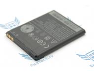 Аккумулятор oem фирменный B0PD2100 для HTC Desire 210 Dual Sim 1300mah фото 1