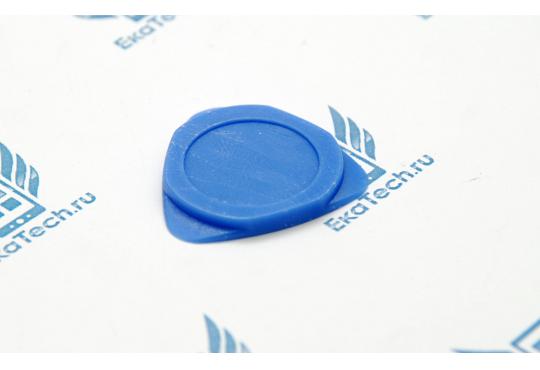 Инструмент для открытия телефонов (медиатор) фото 1