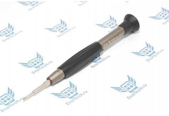 Отвертка YX-388A+ (1.5) фото 1