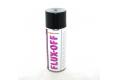 Спрей-очиститель Flux-off Solins 400ml фото 1