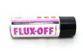 Спрей-очиститель Flux-off Solins 400ml фото 2