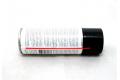 Спрей-очиститель Flux-off Solins 400ml фото 3