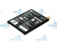 Аккумулятор BL-T19 для LG Nexus 5X фото 1