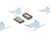 Динамик (спикер) oem фирменный для Sony D5803/ D5833/ D6503/ E6533/ E6553/ E6653/ E6833/ E6853/ E688 фото 1