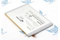 Аккумулятор oem фирменный для Micromax Q391 Canvas Spark 2 3000 mAh фото 2