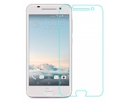 Защитное стекло Axtech для HTC One A9, 0.3мм, прозрачное фото 1