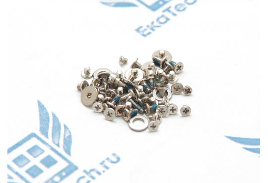 Винты/Болты для iPhone 4s (комплект) фото 1