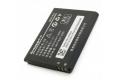 Аккумулятор BL169 для Lenovo S560/ A789/ P700i / P800 1500mAh фото 1