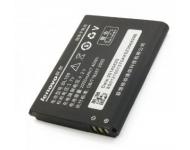 Аккумулятор BL169 для Lenovo S560/ A789/ P700i / P800 1500mAh фото 1