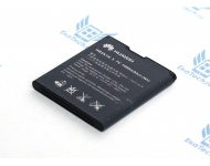 Аккумулятор HB5K1H для Huawei C8650 / U8650 / МТС 955 1300mAh фото 1
