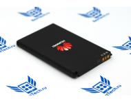 Аккумулятор HB4F1 для Huawei X5 / U8230 / U9120 / C8600 / E5830 / C800 / U8800 1500mAh фото 1