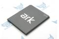 Аккумулятор oem фирменный ARK Benefit S451 1500mah фото 3