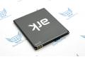 Аккумулятор oem фирменный ARK Benefit S451 1500mah фото 1