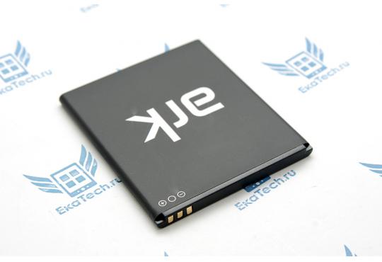 Аккумулятор oem фирменный ARK Benefit S451 1500mah фото 1