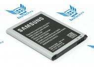 Аккумулятор EB-BG313BBE для Samsung Galaxy G313H / G313HU / G318H / i8190 / i8160 1500mah фото 1