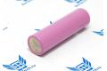 Аккумулятор Repower 18650 1250mah Li-Ion фото 2