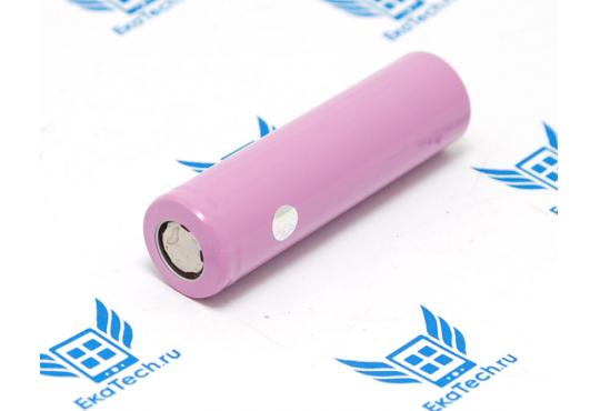 Аккумулятор Repower 18650 1250mah Li-Ion фото 1