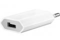 Зарядное устройство Apple A1400 (MD813ZM/A) фото 4
