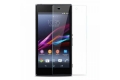 Закалённое защитное стекло Axtech для Sony Xperia Z2 0.33mm фото 1