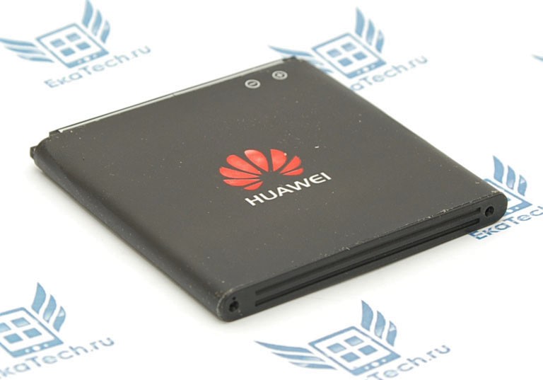 Аккумулятор HB5R1 / HB5R1H для Huawei U8950 / G600 2000 mAh