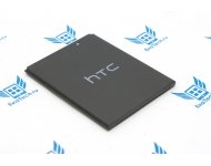 Аккумулятор B0PE6100 для HTC Desire 620 2100 mAh фото 1