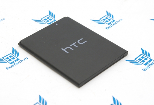 Аккумулятор B0PE6100 для HTC Desire 620 2100 mAh фото 1