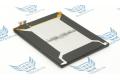 Аккумулятор B0PKX100 для HTC Desire 626 фото 4