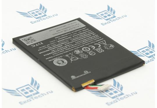 Аккумулятор B0PKX100 для HTC Desire 626 фото 1