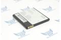 Аккумулятор oem фирменный для Alcatel 5015D / 5015X / 5038D / TLi018D1 1800mah фото 3