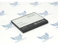 Аккумулятор oem фирменный для Alcatel 5015D / 5015X / 5038D / TLi018D1 1800mah фото 1