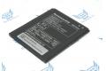 Аккумулятор BL212 / BL225 для Lenovo A7600 / S8 / A708T / A628T / A620T / A780E / A688T фото 1