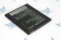 Аккумулятор BL212 / BL225 для Lenovo A7600 / S8 / A708T / A628T / A620T / A780E / A688T фото 2